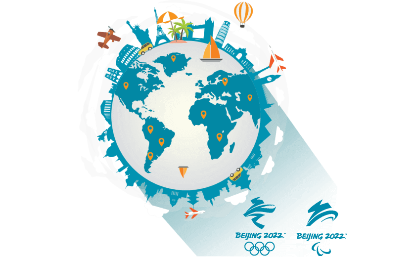 在吉布提解除b站版权限制 - 大陆VPN